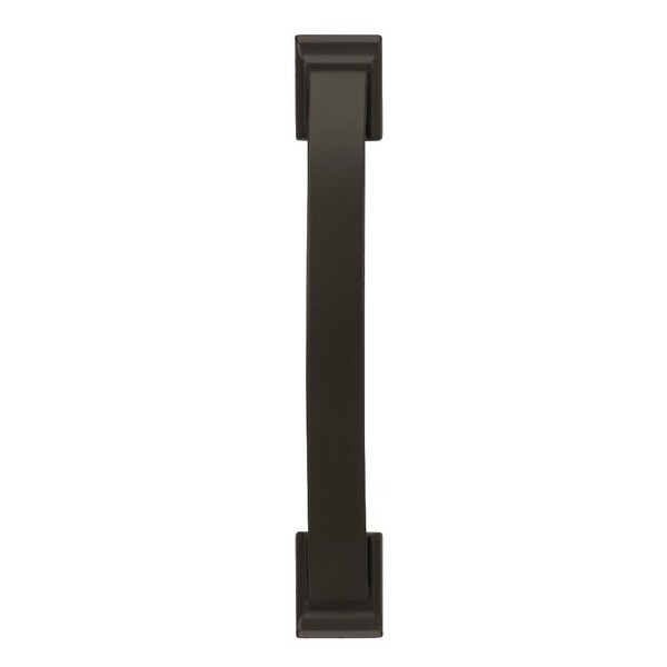 Candler 96mm CC Pull Black Bronze