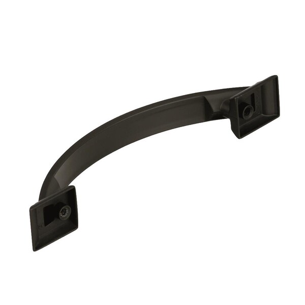 Candler 96mm CC Pull Black Bronze