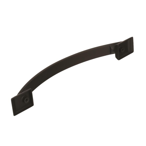 Candler - Pull 160mm CC Oil-Rubbed Bronze 