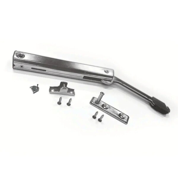 CGS Flap Lift with Fixing Brackets (BEST VALUE)