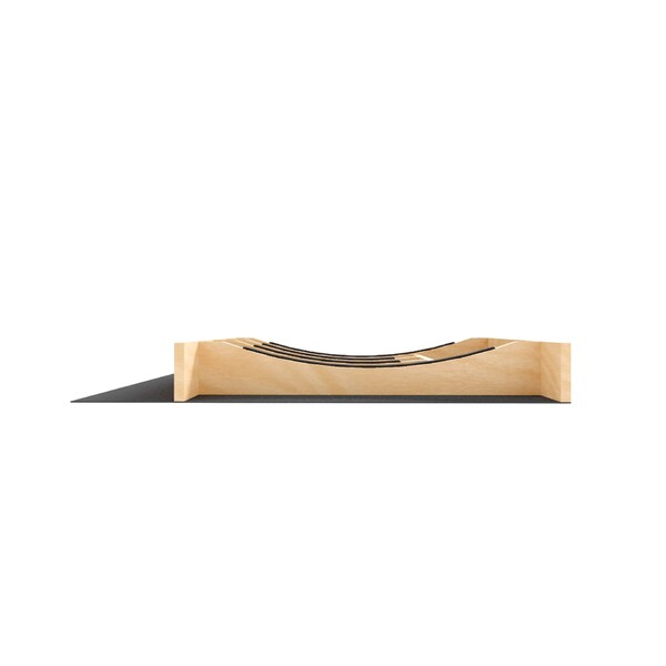 Craftsman - 13-1/4 X 19-1/2 Inch Cutlery Drawer Insert
