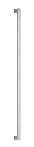 Deleware 30" Appliance Pull Brushed Nickel