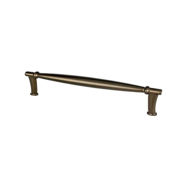 Dierdra Pull 160mm CC Toasted Bronze
