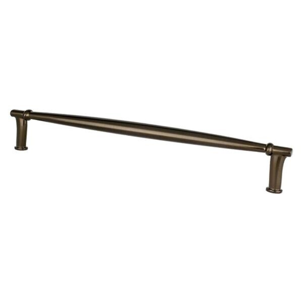 Dierdra Pull 224mm CC Toasted Bronze
