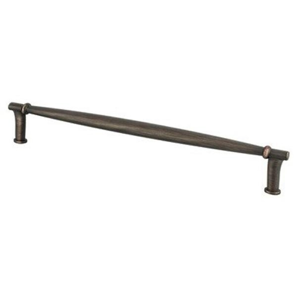Dierdra Pull 224mm CC Verona Bronze