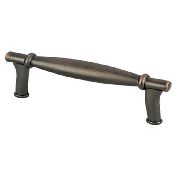 Dierdra Pull 96mm CC Verona Bronze