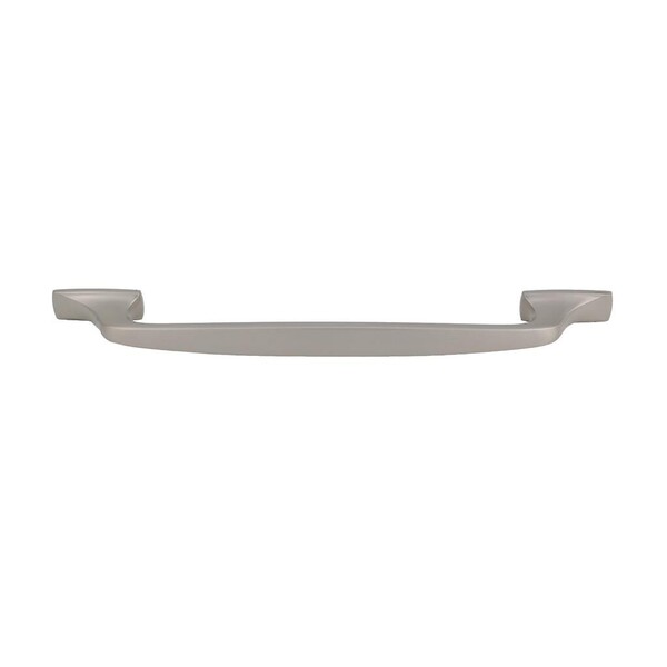 Highland Ridge 12 Inch Appliance Pull - Satin Nickel