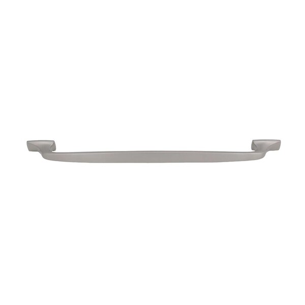 Highland Ridge 18 Inch Appliance Pull - Satin Nickel