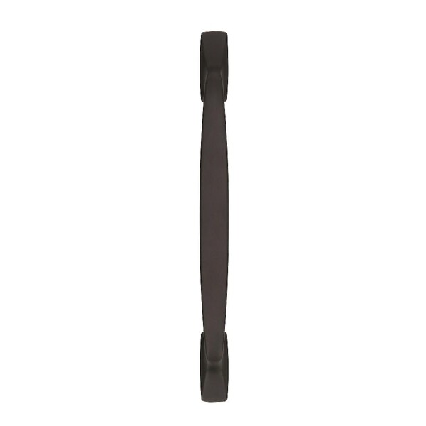 Highland Ridge Pull 192mm CC Dark Oiled Bronze