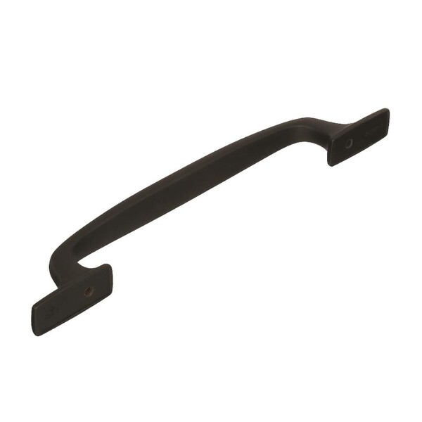 Highland Ridge Pull 224mm CC Dark Oiled Bronze