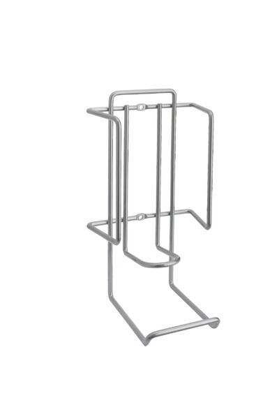 Iron Holder