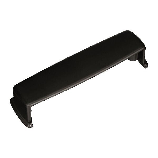 Kane CC Cup Pull Black Bronze-  96mm