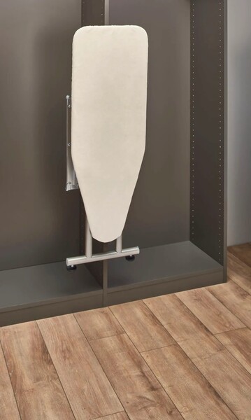 Premier Pop-Up Ironing Board