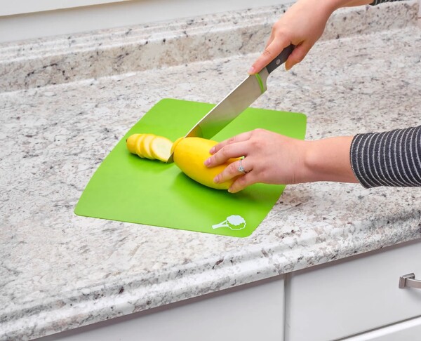 Rev-A-Shelf - 11" Knife/Utensil Base Organizer w/Blumotion 