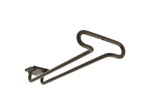 Rev-A-Shelf - 11" Stemware Rack - Oil-Rubbed Bronze