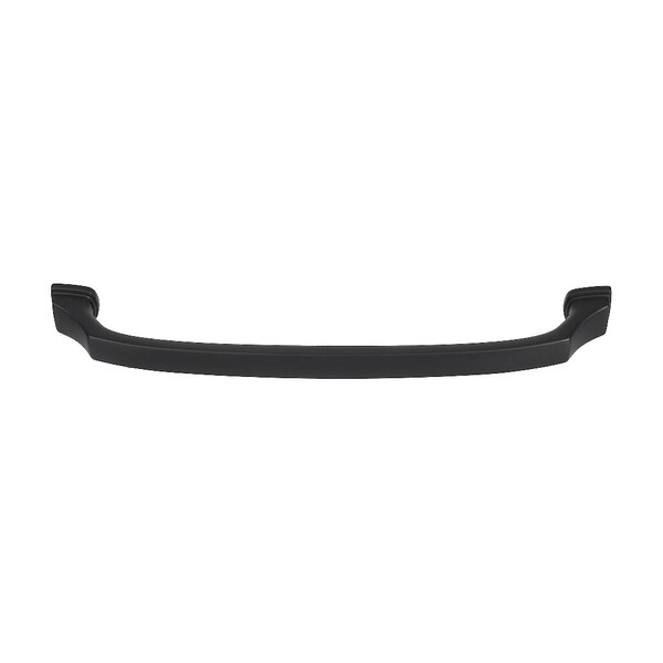 Revitalize 12 Inch Appliance Pull - Black Bronze