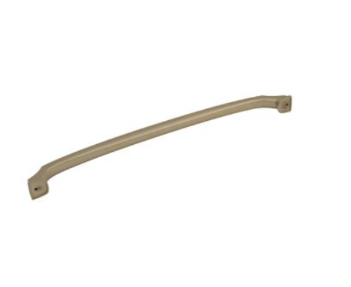 Revitalize 18" CC Appliance Pull Golden Champagne