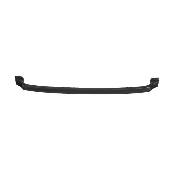 Revitalize 18 Inch Appliance Pull - Black Bronze