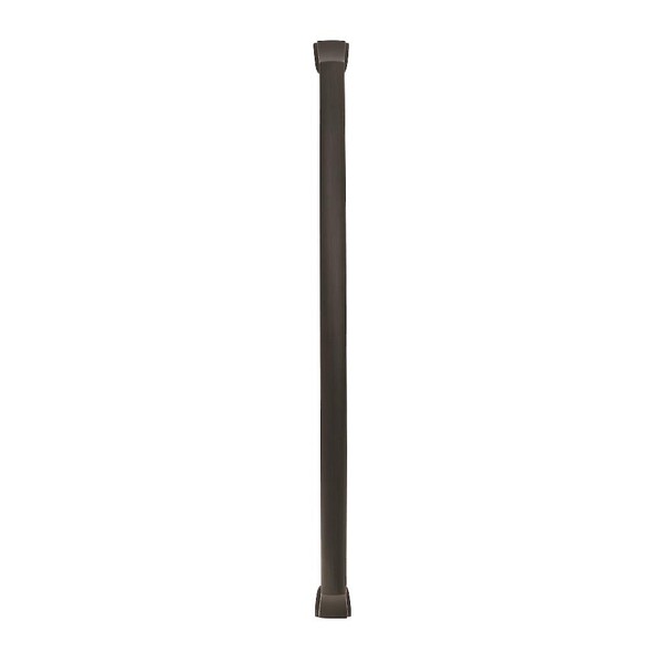 Revitalize 18 Inch Appliance Pull - Oil-Rubbed Bronze 