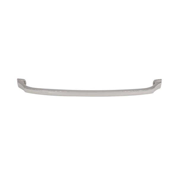 Revitalize 18 Inch Appliance Pull - Polished Nickel