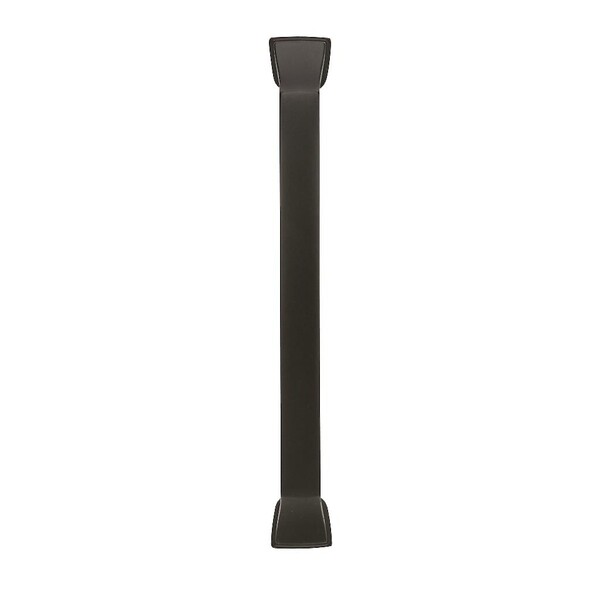Revitalize - Pull 128mm CC Black Bronze