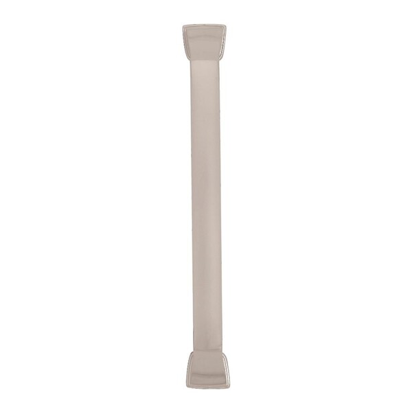 Revitalize - Pull 128mm CC Polished Nickel