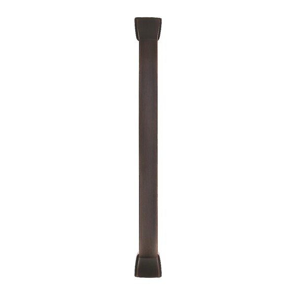 Revitalize - Pull 160mm CC Oil-Rubbed Bronze