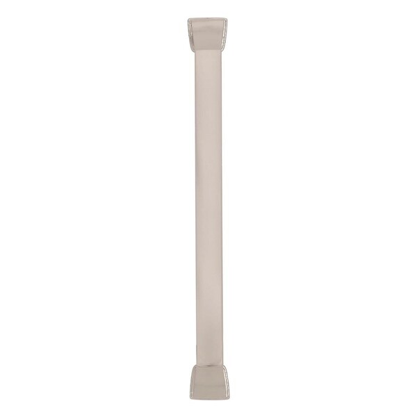 Revitalize - Pull 160mm CC Polished Nickel 