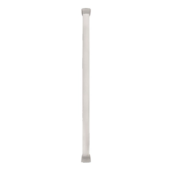 Revitalize - 18 inch Appliance Pull - Satin Nickel 