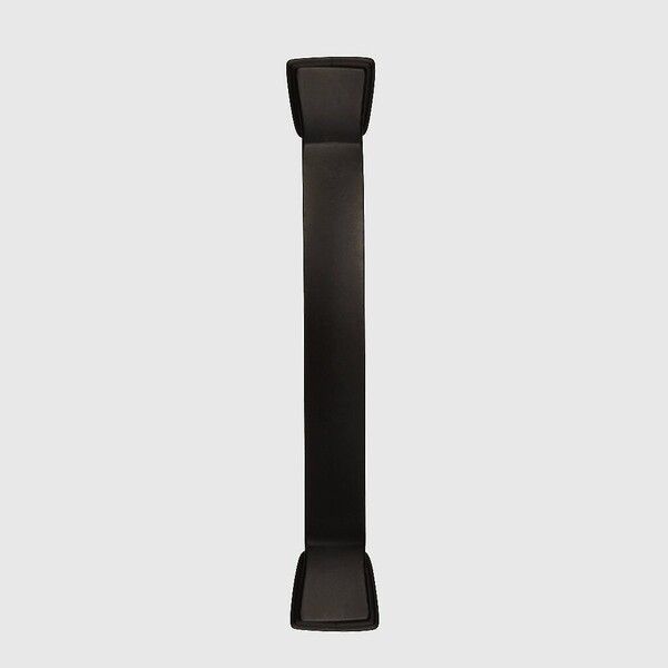 Revitalize - Pull 76mm CC Black Bronze