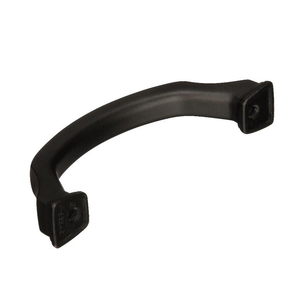 Revitalize - Pull 76mm CC Black Bronze