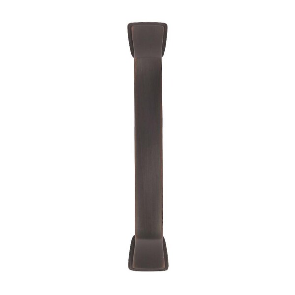 Revitalize - Pull 76mm CC Oil-Rubbed Bronze 