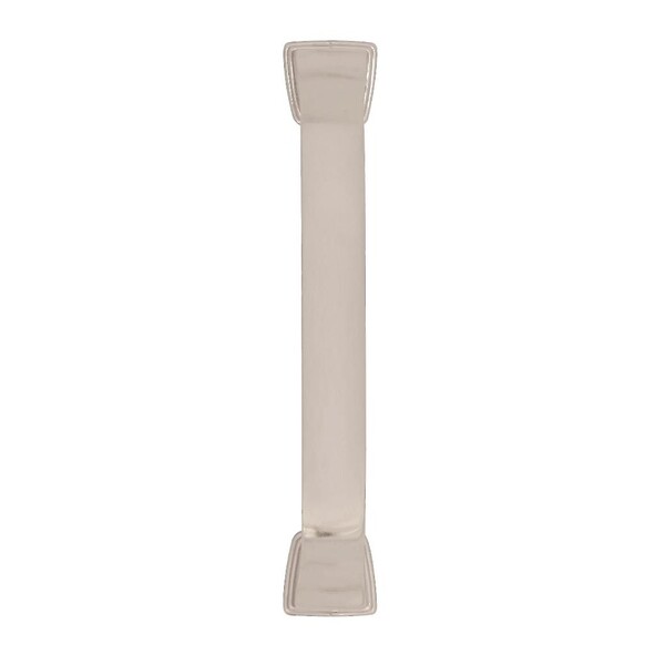 Revitalize - Pull 76mm CC Polished Nickel