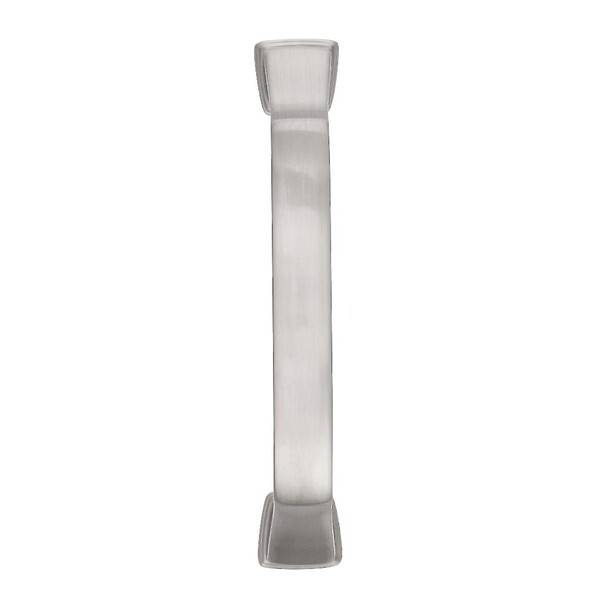 Revitalize - Pull 76mm CC Satin Nickel