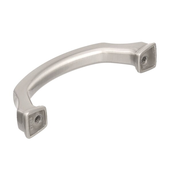 Revitalize - Pull 76mm CC Satin Nickel
