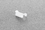 Salice - Stopping Device 110 to 86 degrees