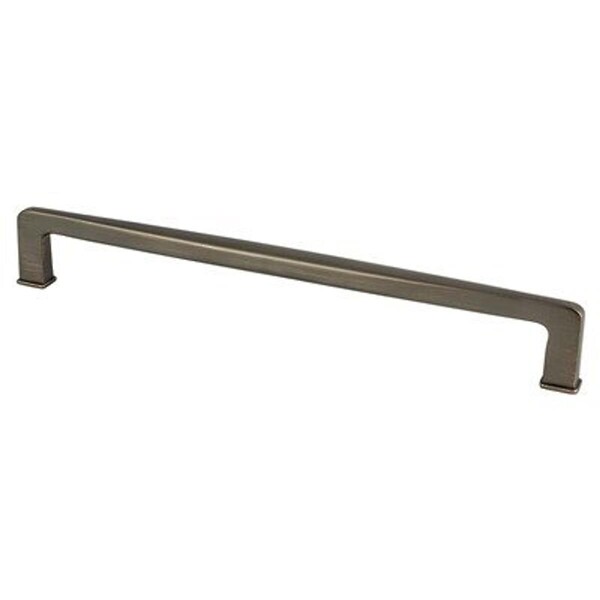 Subtle Surge Pull 224mm CC Verona Bronze