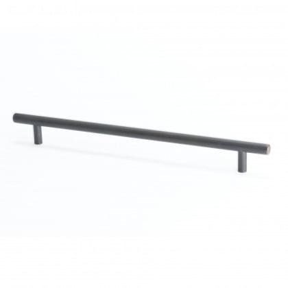 Tempo Pull 320mm CC Venetian Bronze