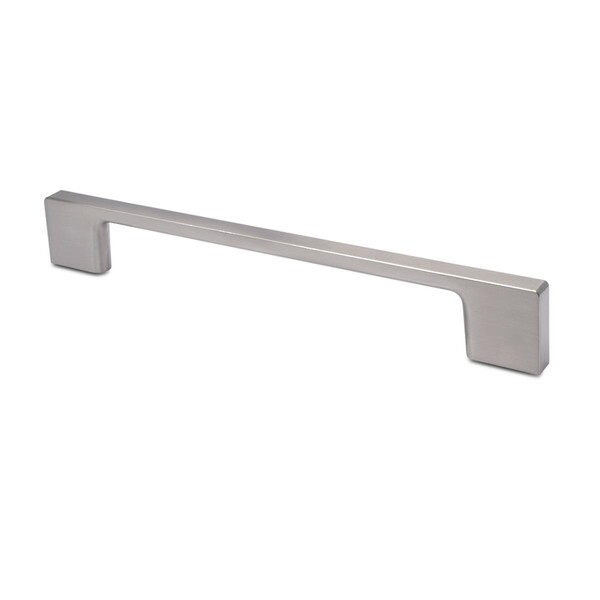 Tundra Appliance Pull 12" Graphite