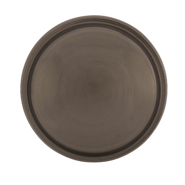 Westerly 1-3/16" Diameter Graphite