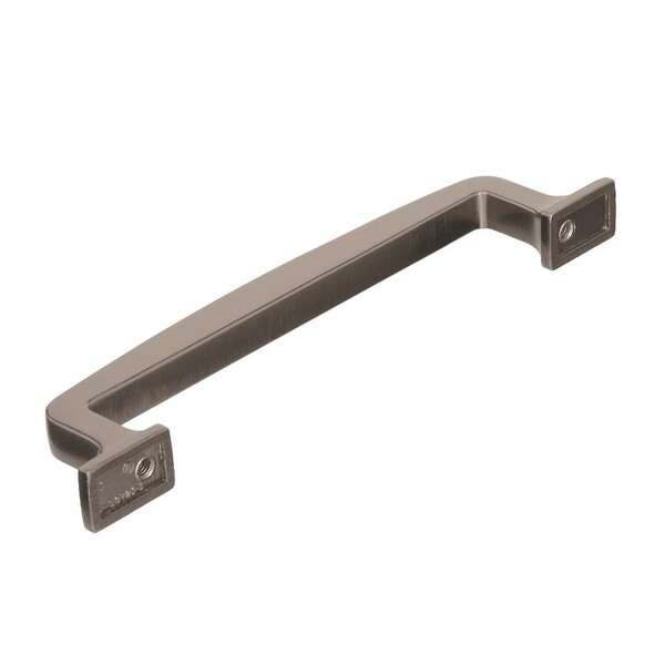 Westerly 128mm CC Pull Graphite