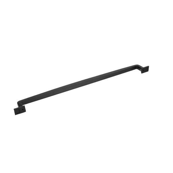Westerly 18" CC Appliance Pull Oil-Rubbed Bronze