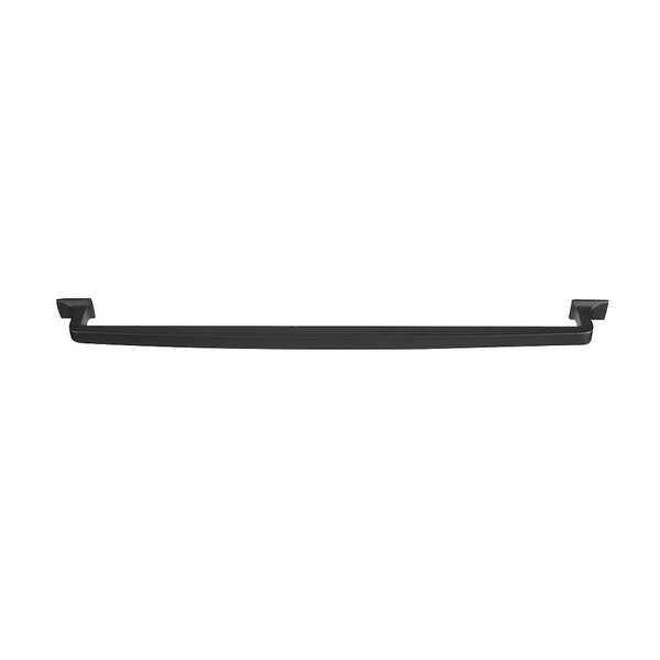 Westerly 18 inch Appliance Pull - Black Bronze