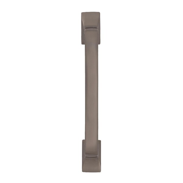 Westerly 3" CC Pull Graphite