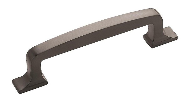 Westerly 96mm CC Pull Graphite