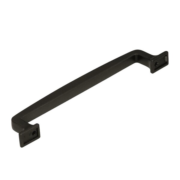Westerly - Pull 160mm CC Black Bronze