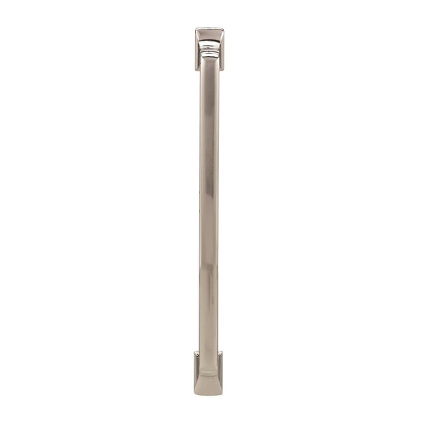 Westerly - Pull 160mm CC Polished Nickel