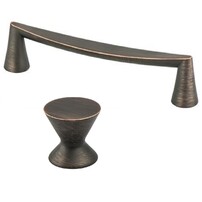 Verona Bronze
